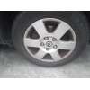 skoda octavia ii (1z3) del año 2005