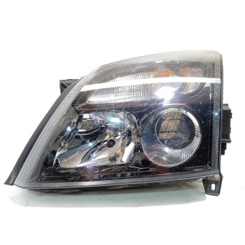 Recambio de faro izquierdo para opel vectra c (z02) 1.9 cdti (f69) referencia OEM IAM 15588700 93177613 