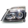 Recambio de faro izquierdo para opel vectra c (z02) 1.9 cdti (f69) referencia OEM IAM 15588700 93177613 