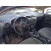 seat leon (1p1) del año 2007