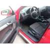 audi a3 (8p1) del año 2006