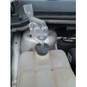 FORD FOCUS BERLINA (CAP)