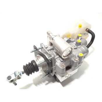 SERVOFRENO 4721010430 4727047040