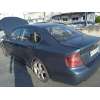 subaru legacy iv (bl) del año 2003