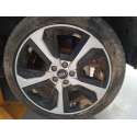 AUDI A1 SPORTBACK (GBA)