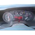IVECO DAILY CONF. PAQUETERÍA (SOMMER)