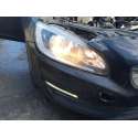 VOLVO S60 II (134)