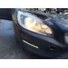 volvo s60 ii (134) del año 2015