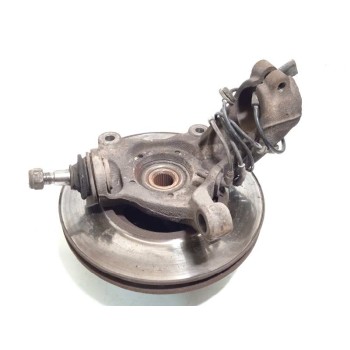 MANGUETA DELANTERA DERECHA 1743040 