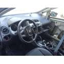 SEAT ALTEA XL (5P5)