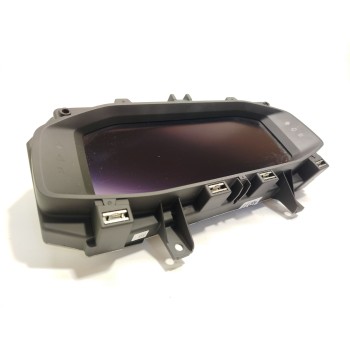 Recambio de cuadro instrumentos para cupra formentor (km7, kmp) 1.5 tsi referencia OEM IAM 5FA920790B  