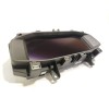 Recambio de cuadro instrumentos para cupra formentor (km7, kmp) 1.5 tsi referencia OEM IAM 5FA920790B  