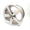Recambio de llanta para audi a4 berlina (8e) 2.0 tdi 16v (103kw) referencia OEM IAM 8E0601025AQ  