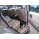 NISSAN X-TRAIL I (T30)