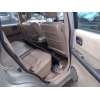 nissan x-trail i (t30) del año 2003