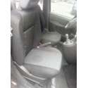 FIAT PANDA (169)