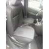 fiat panda (169) del año 2011