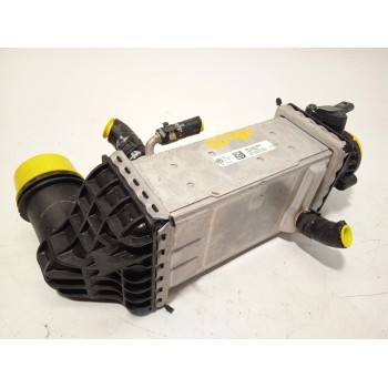 INTERCOOLER 05C145785D 