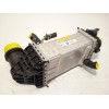 Recambio de intercooler para seat arona (kj7, kjp) 1.0 tsi referencia OEM IAM 05C145785D  
