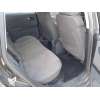 seat leon (1p1) del año 2007