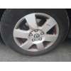 skoda octavia ii (1z3) del año 2005