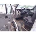 RENAULT MASTER II FURGONETA (FD)