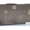 Recambio de modulo electronico para bmw serie x3 (g01) m40i referencia OEM IAM 61357491951  A2C7396512300