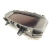 Recambio de cuadro instrumentos para cupra formentor (km7, kmp) 1.5 tsi referencia OEM IAM 5FA920790B  