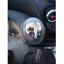 IVECO DAILY CONF. PAQUETERÍA (SOMMER)