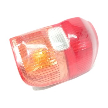 PILOTO TRASERO DERECHO 8155142060 