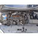 SEAT ALTEA XL (5P5)