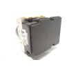 Recambio de abs para hyundai i20 active 1.4 referencia OEM IAM 58920C8250 6158945200 C858920550