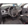 renault clio iii (br0/1, cr0/1) del año 2009