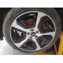 AUDI A1 SPORTBACK (GBA)