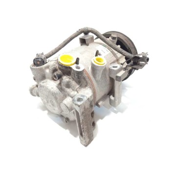 COMPRESOR AIRE ACONDICIONADO 97701A6701 F500JDCCF03