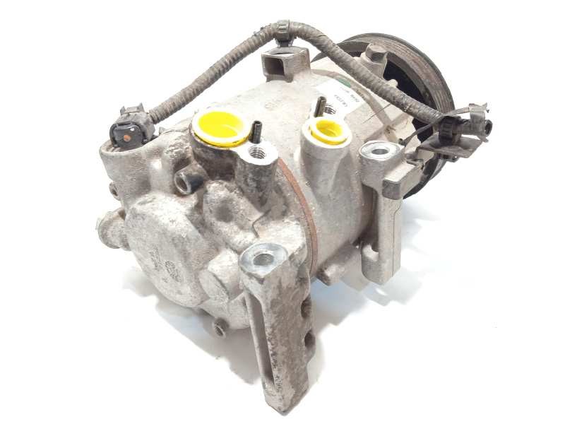COMPRESOR AIRE ACONDICIONADO 97701A6701 F500JDCCF03