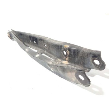 SOPORTE BRAZO SUSPENSION TRASERO DERECHO 20250AL010 