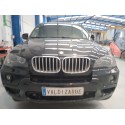 BMW X5 (E70)