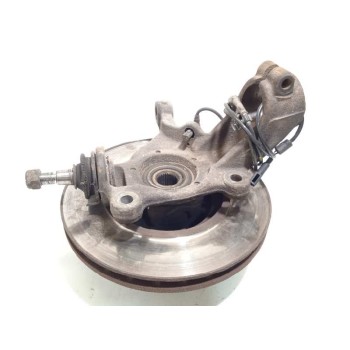 MANGUETA DELANTERA IZQUIERDA 1743037 