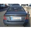 subaru legacy iv (bl) del año 2003