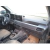 ford tourneo courier del año 2024