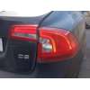 volvo s60 ii (134) del año 2015