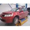 renault megane ii (bm0/1_, cm0/1_) del año 2006