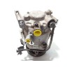 Recambio de compresor aire acondicionado para kia cee´d 1.6 crdi cat referencia OEM IAM 97701A6701  F500JDCCF03