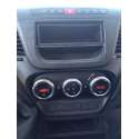 IVECO DAILY CONF. PAQUETERÍA (SOMMER)