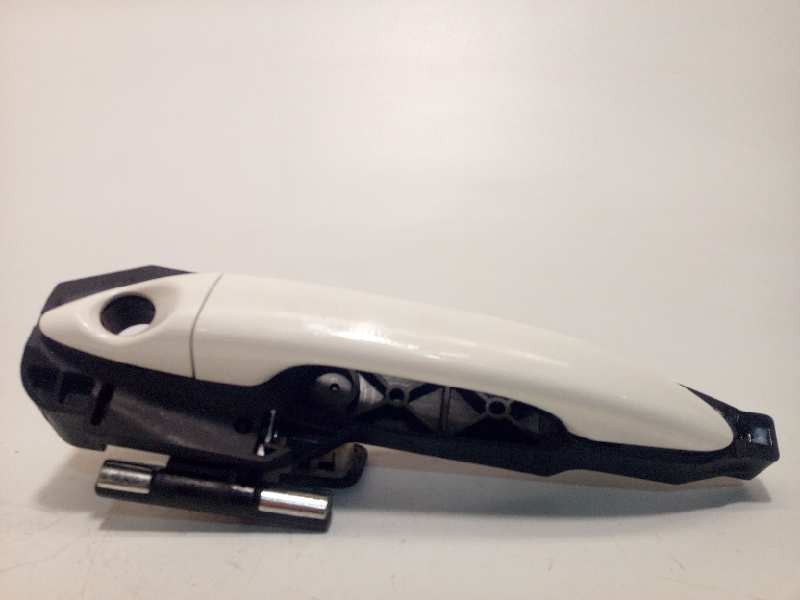 MANETA EXTERIOR DELANTERA IZQUIERDA 82655B9001 