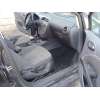 seat leon (1p1) del año 2007