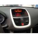 PEUGEOT 207/207+ (WA_, WC_)