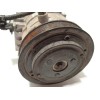 Recambio de compresor aire acondicionado para kia cee´d 1.6 crdi cat referencia OEM IAM 97701A6701  F500JDCCF03