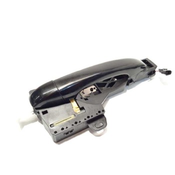 MANETA EXTERIOR TRASERA DERECHA 806067663R 